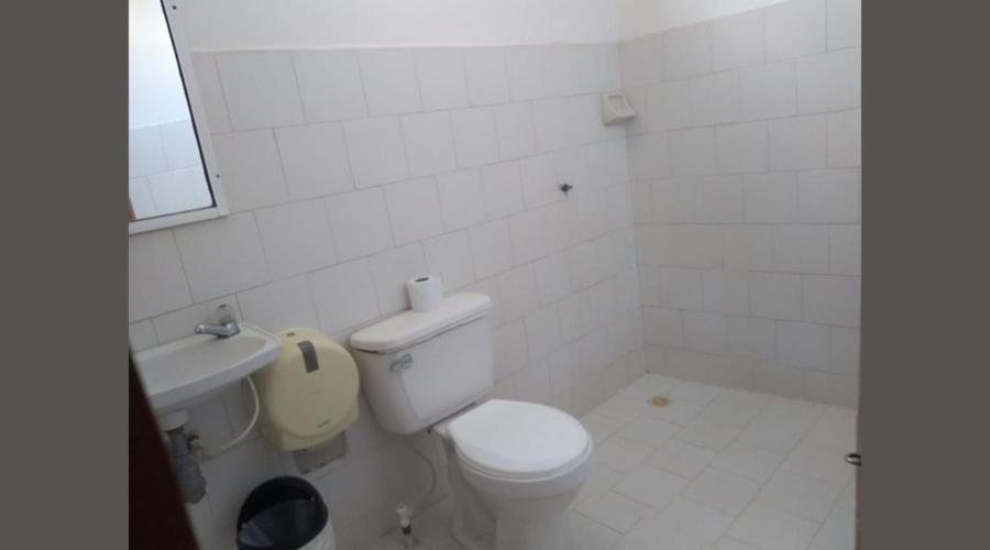 Hotel Mompox - Hotel Santa Cruz Mompos - Hotel Mompos Ngoại thất bức ảnh