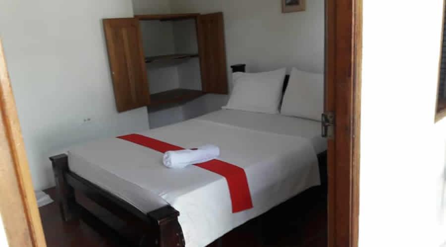 Hotel Mompox - Hotel Santa Cruz Mompos - Hotel Mompos Ngoại thất bức ảnh